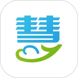 慧算账手机版V5.8.4.857019