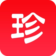 珍药材 V3.36.3