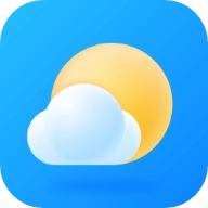 顺心天气安卓版