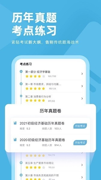 经济师对题库免费版