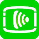 爱奇艺万能播放器