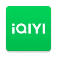 iQIYI海外版
