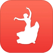 广场舞舞蹈健身大全 v7.0 最新版