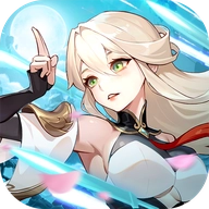 勇者秘境安卓版