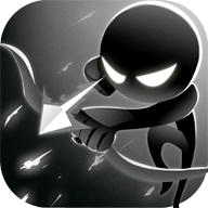 箭术大师(Stickarchery)