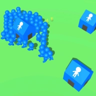 兄弟帮手机最新版