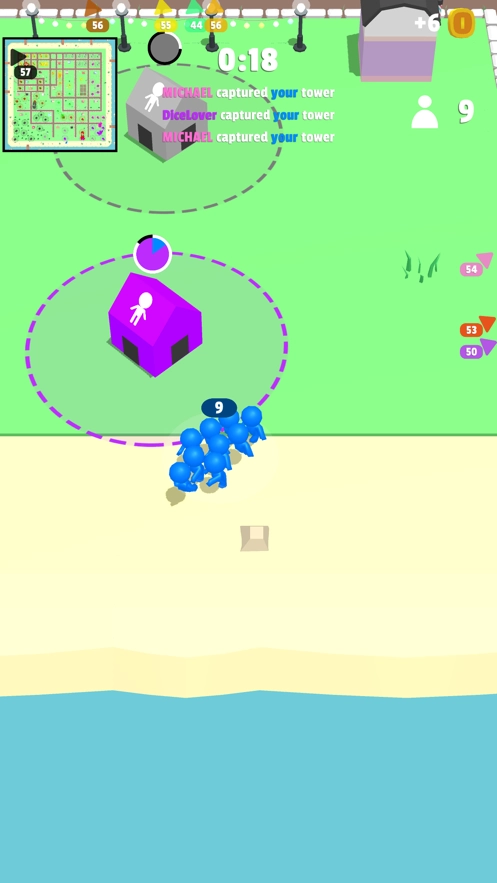 兄弟帮手机最新版(1)