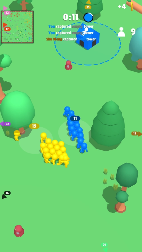 兄弟帮手机最新版(2)