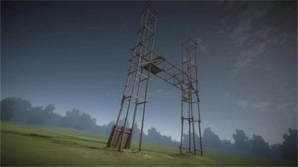 无人机模拟器追风图4