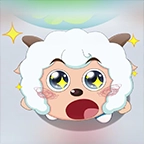 平行宇宙雪碧疯子自制版 V1.211