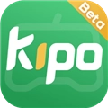 GameKipo最新版