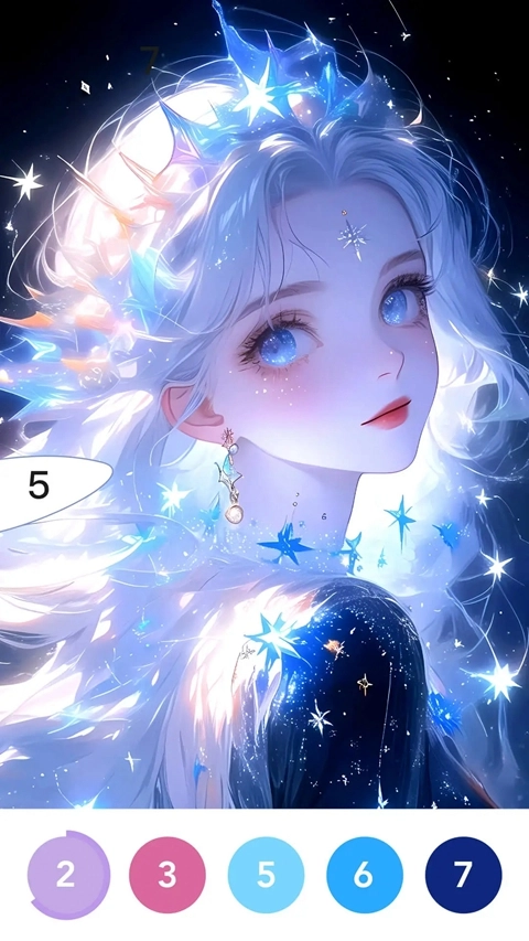 涂你好眠安装  安卓版图4