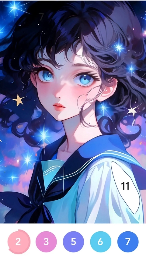 涂你好眠安装  安卓版图1