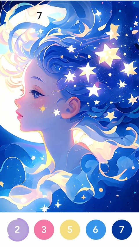 涂你好眠安装  安卓版图3