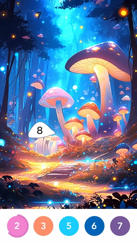 涂你好眠安装  安卓版图2