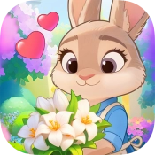 福运花园红包版