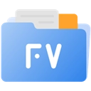 fv文件管理器专业版