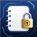 加密记事本正版