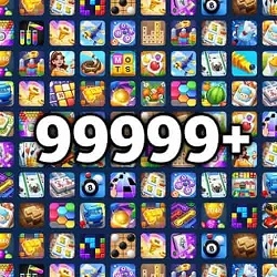 高能合集游戏离线版