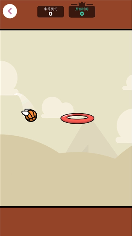 高能合集游戏离线版图3