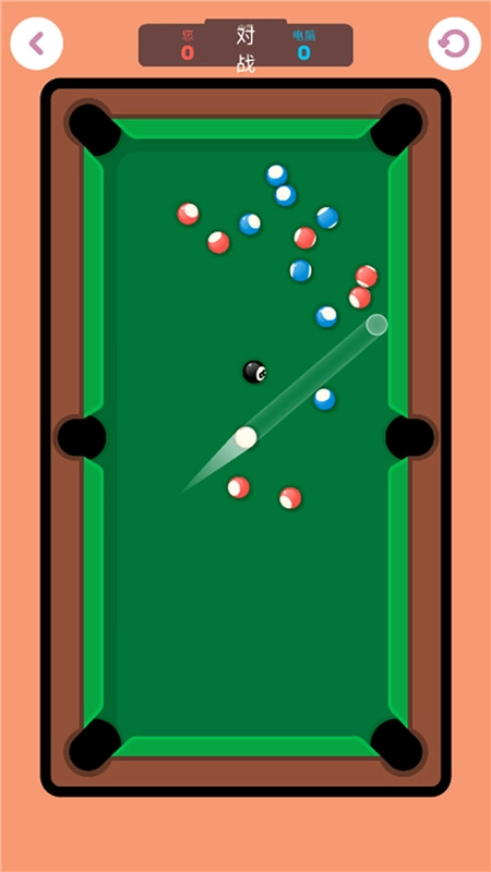 高能合集游戏离线版图2