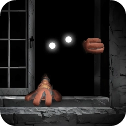 怪物躲猫猫安装手机版