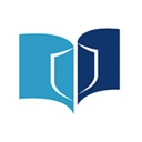 新英汉阅读 v4.1.0 安卓版