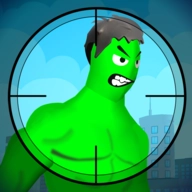 巨人通缉无广告