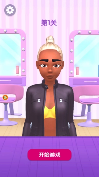 夏日海边小清新图3