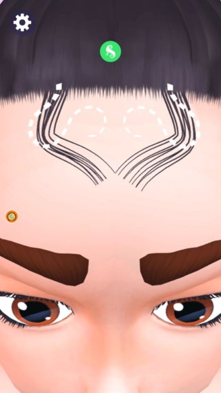 夏日海边小清新图4