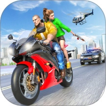 秘密特工冒险中文版 v2.15.06