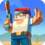 极限挑战疯狂特工安卓版