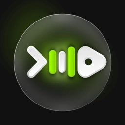 音频剪辑免费版