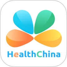 国中康健 v2.19.240