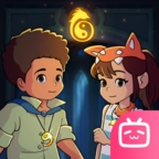 双子迷途2游戏  安卓版