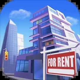 亿万大房东最新版