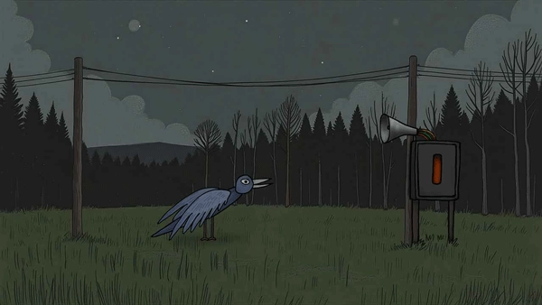 胖布丁绿水镇游戏图2