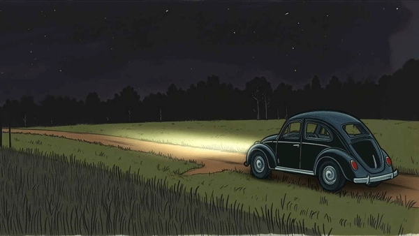 胖布丁绿水镇游戏图3