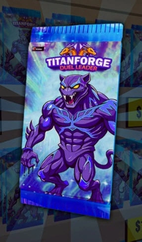 我的卡牌超市最新版图4