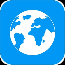 极速通浏览器安装 