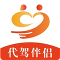 代驾伴侣平台