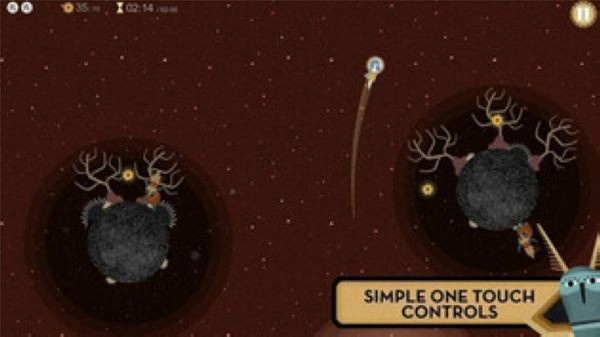 阿斯特拉手机版(3)