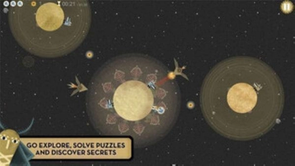 阿斯特拉手机版(4)