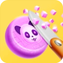 肥皂切切切最新版