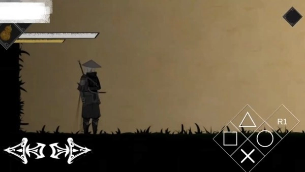 皮影之刃零2026最新版(1)