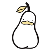 鸭梨鸭梨版
