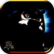 熊出没五夜后宫2(熊出没的五夜后宫)免费