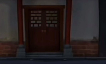 熊出没五夜后宫2(熊出没的五夜后宫)免费图2