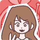 番茄诊所游戏中文版