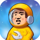 造机甲我贼溜修改器 v1.1.30